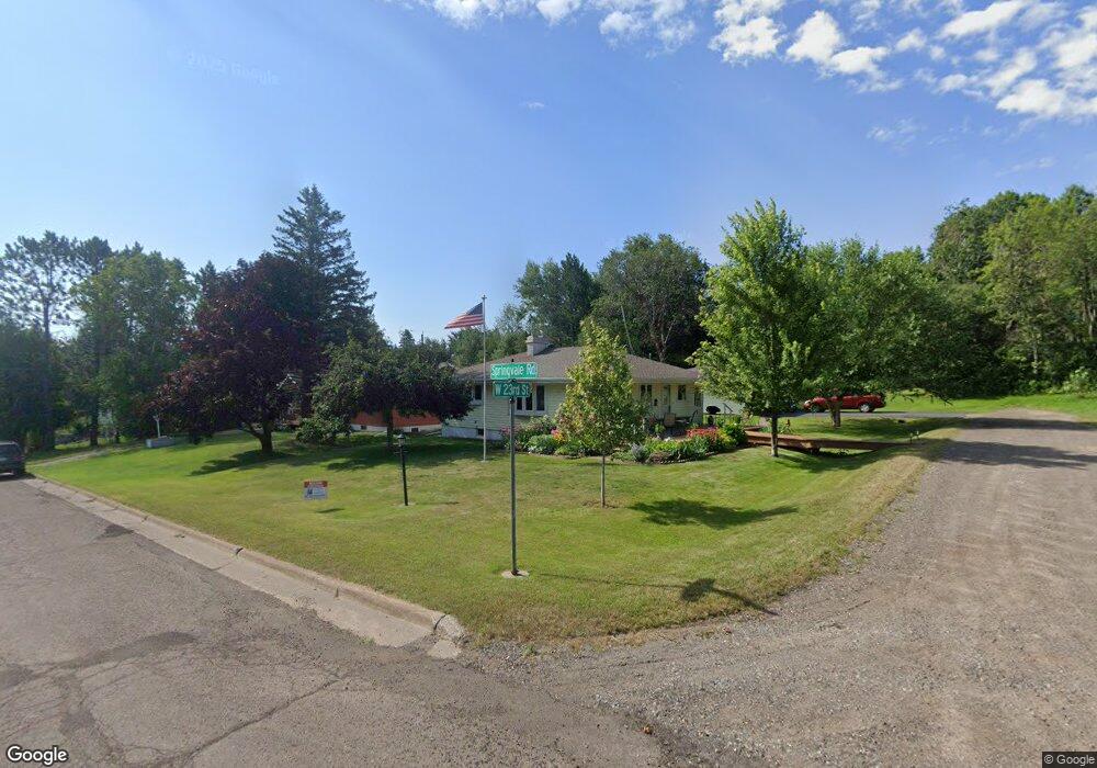 2231 Springvale Rd, Duluth, MN 55811 - photo 1