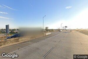 Lot 28 Blue Teal Ct, Marrero, LA 70072