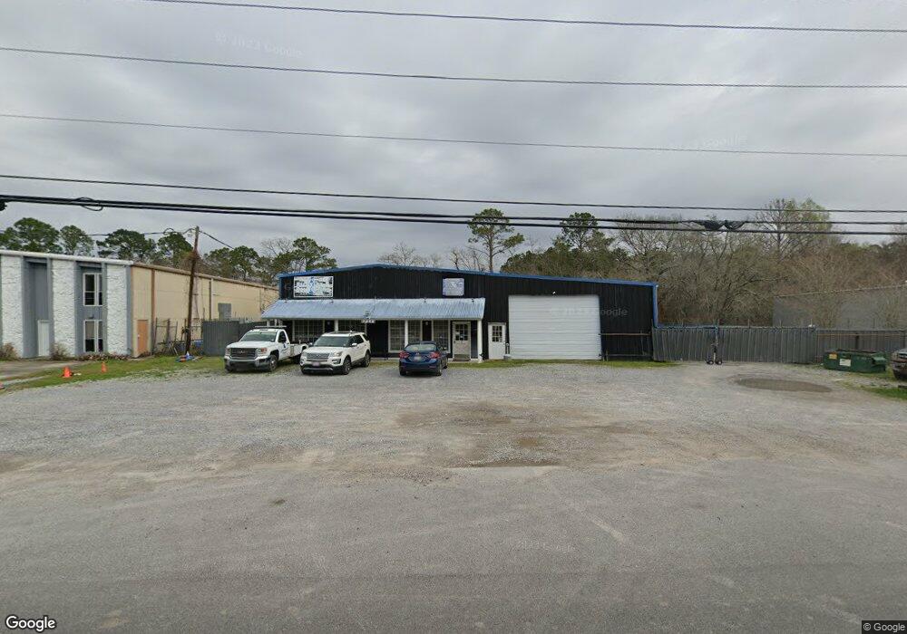 57342 Allen Rd, Slidell, LA 70461 - photo 1