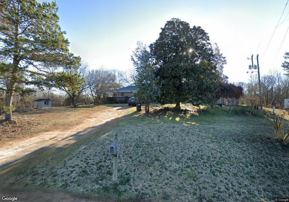 4688 Hunters Creek Rd, Toccoa, GA 30577 - photo 1