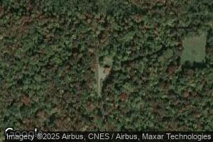 439 Bingham Rd, Cyclone, PA 16726