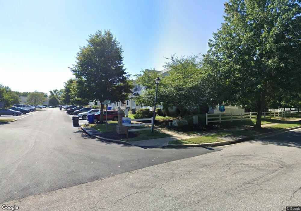 10507 Catalina Place, White Plains, MD 20695 - photo 1