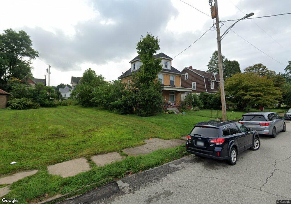 336 4th Ave, New Kensington, PA 15068 - photo 1