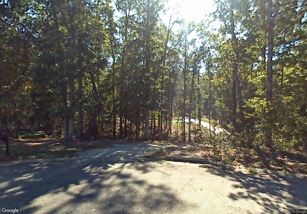 121 Wintergreen Ct, Lexington, SC 29072 - photo 1