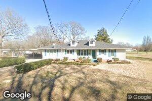 117 Valley St, Delhi, LA 71232
