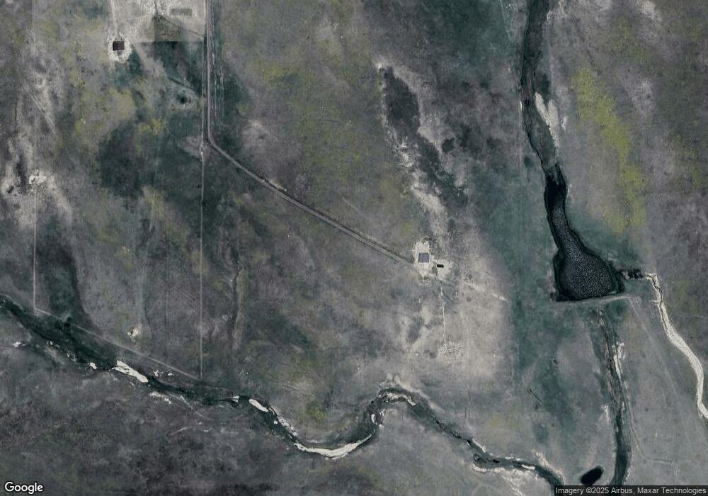 16625 Judge Orr Rd, Peyton, CO 80831 - photo 1