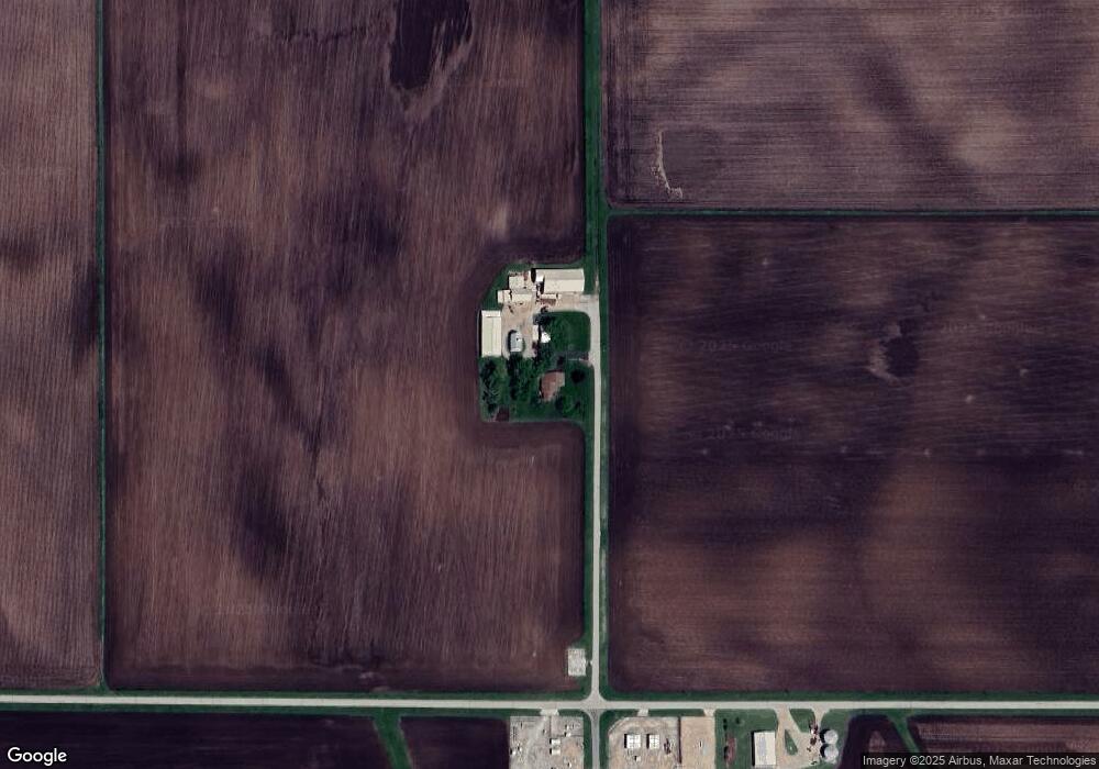 17217 2300 East St, Princeton, IL 61356 - photo 1