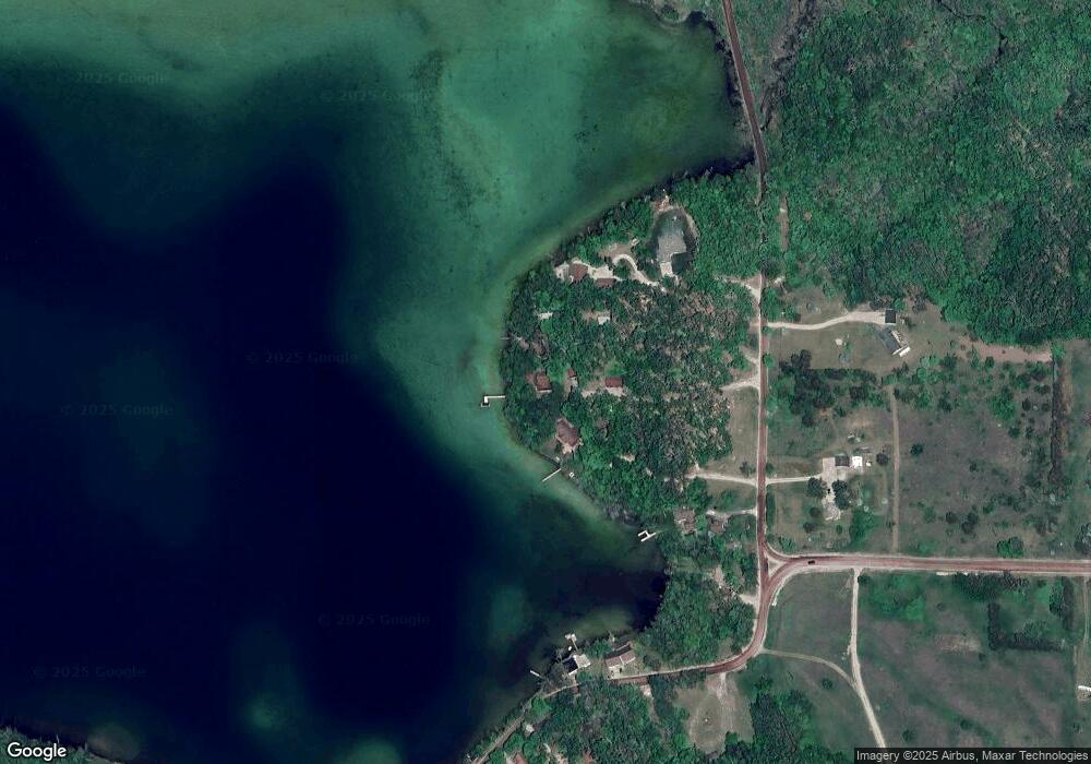 10266 Bingham Rd, Vanderbilt, MI 49795 - photo 1