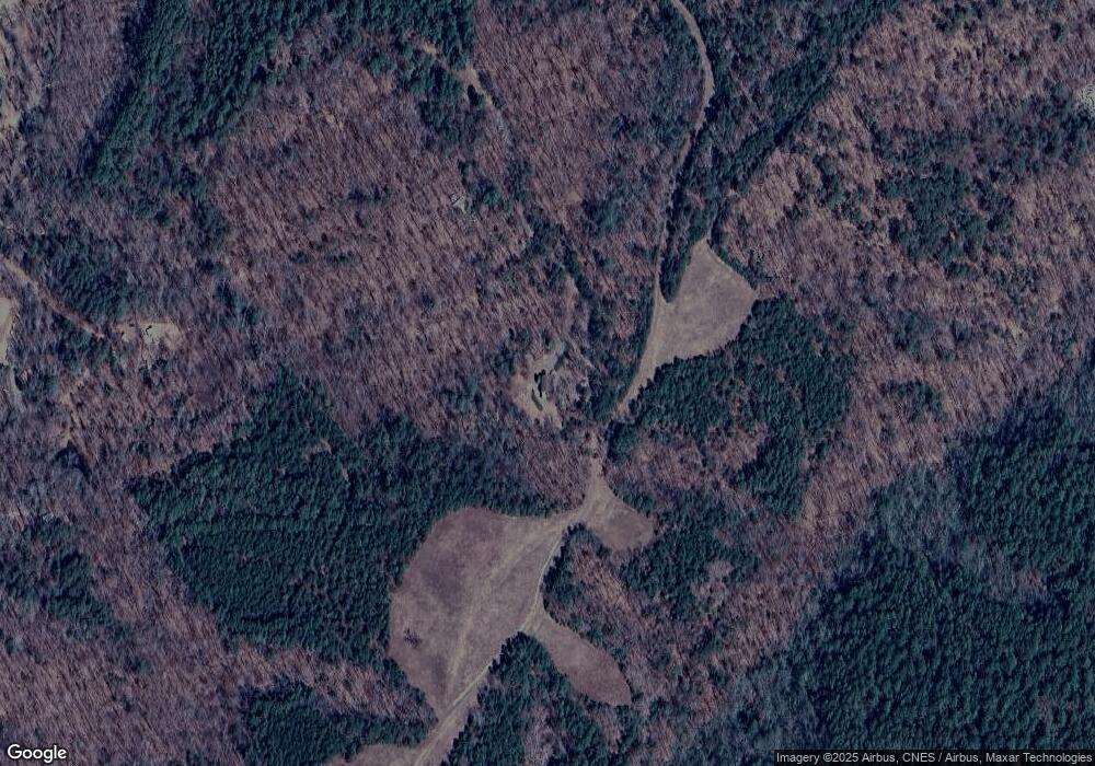 3141 Garland Ln, Charlottesville, VA 22902 - photo 1