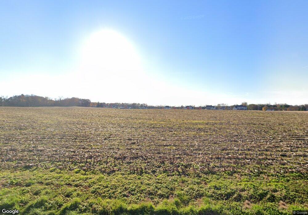 141 Harrisonville Rd, Swedesboro, NJ 08085 - photo 1