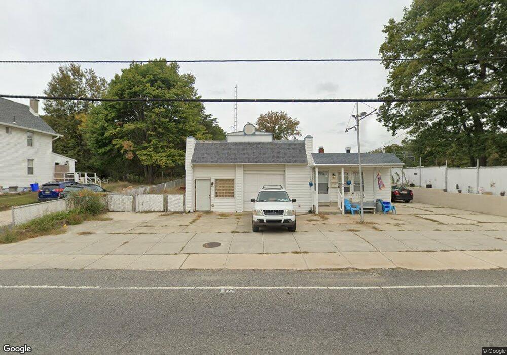 601 Berlin Rd, Clementon, NJ 08021 - photo 1