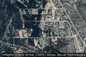 83025 E Bartolo Rd, Mammoth, AZ 85618