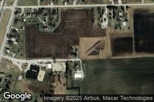 110 E Locust St, Danforth, IL 60930