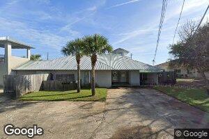698 N Beachview Dr Unit A-D, Jekyll Island, GA 31527