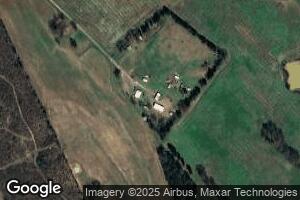 150 Jims Ln, Calhoun Falls, SC 29628