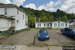 24 Main St, Glouster, OH 45732