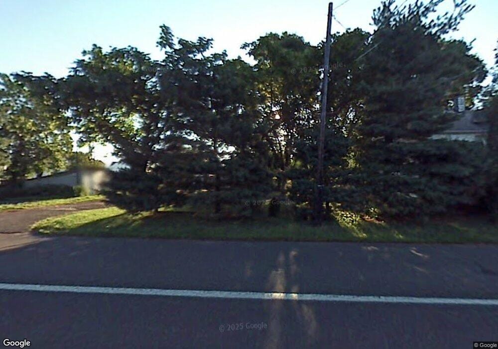 83 Beekman Rd, Kendall Park, NJ 08824 - photo 1