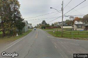 1 Nichols Run Rd, Jersey Shore, PA 17740