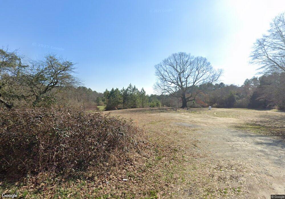 6715 Rockland Rd, Lithonia, GA 30038 - photo 1