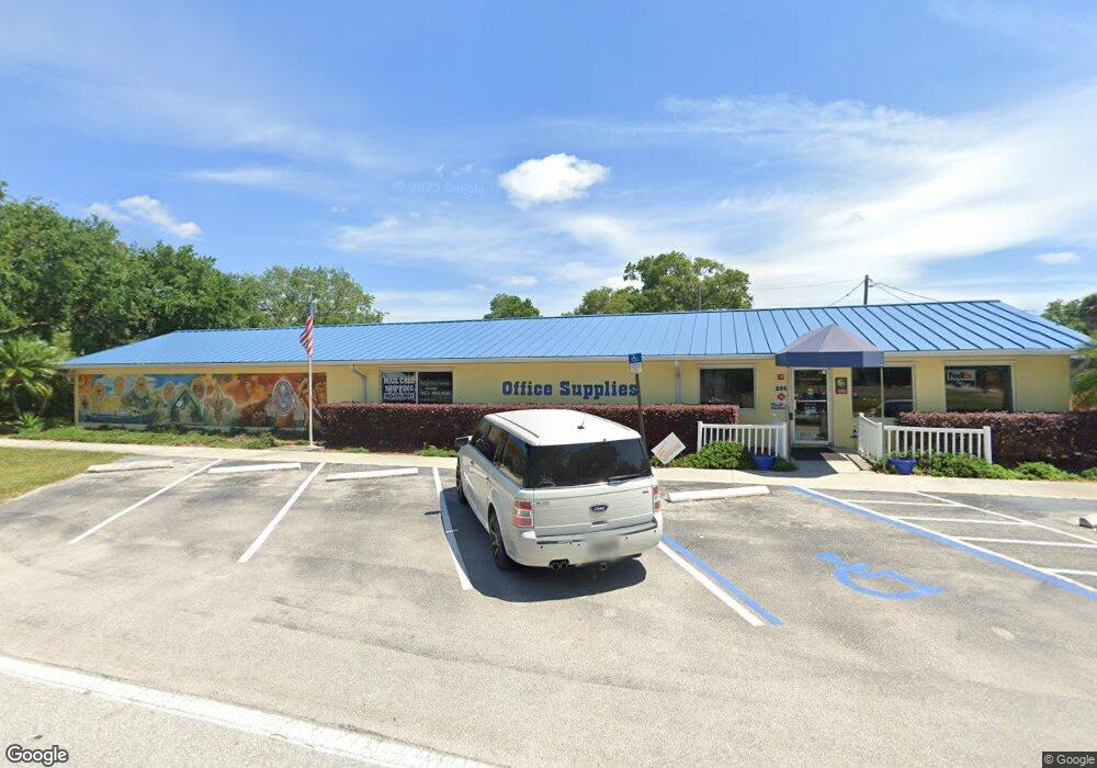 204 S Main Ave, Lake Placid, FL 33852 - photo 1