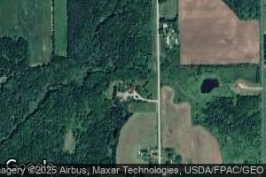 6953 Swetz Rd, Vesper, WI 54489