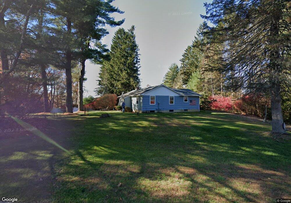 8 Spruce Dr, Brookfield, CT 06804 - photo 1