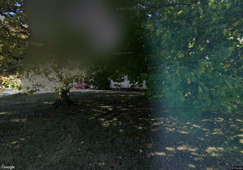 85 Tunison Rd, New Brunswick, NJ 08901 - photo 1