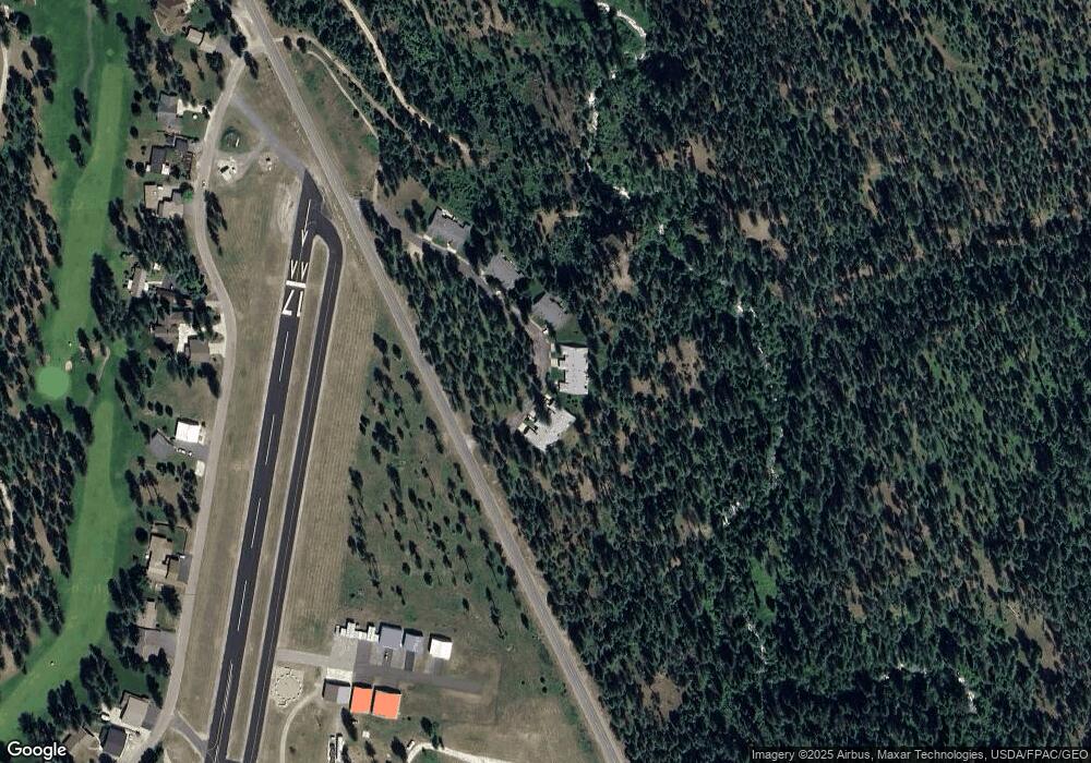 2528 Canyon Crest Way, Chewelah, WA 99109 - photo 1