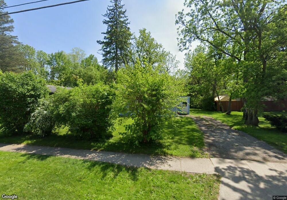 326 E Clark St, Davison, MI 48423 - photo 1