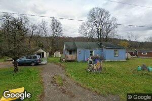 316 County Road 9, Chenango Forks, NY 13746