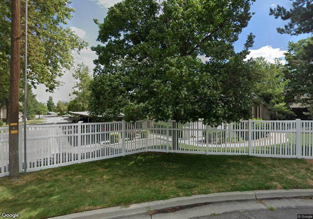 6939 S 775 E, Midvale, UT 84047 - photo 1