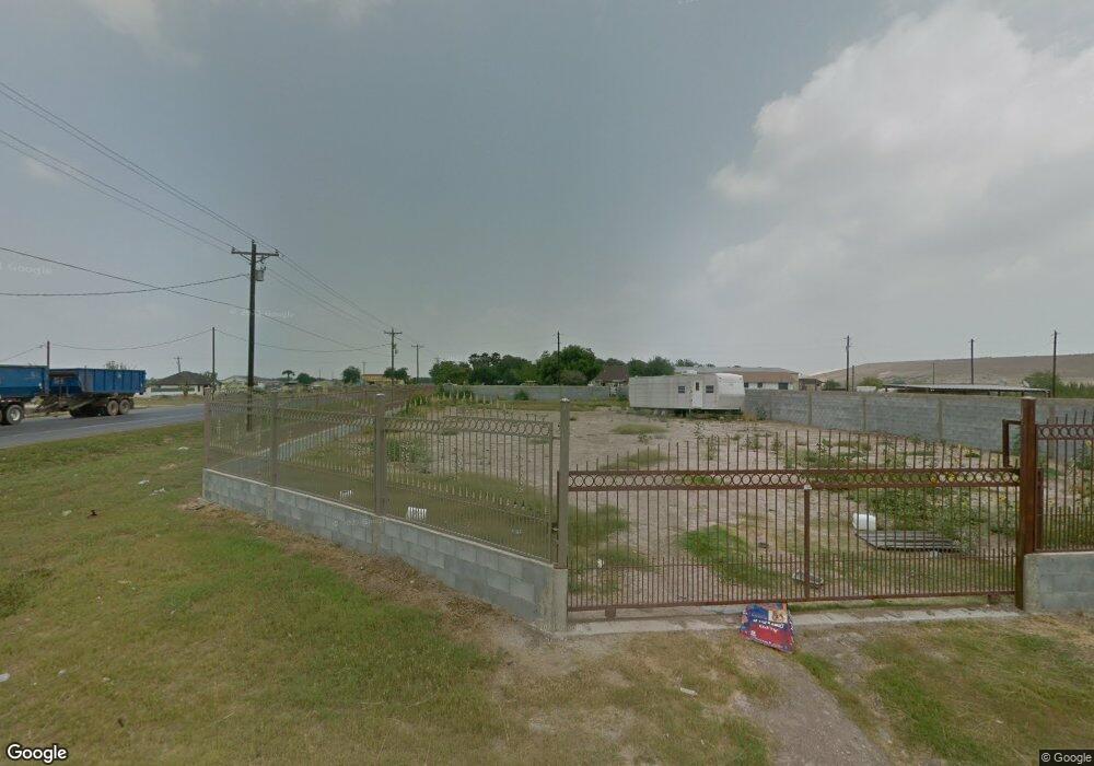 2003 Joy Dr, Donna, TX 78537 - photo 1