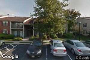 31 Taylor Dr Unit 3110, Franklin Park, NJ 08823