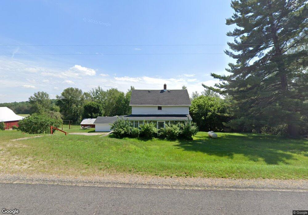 405 W Peters Rd, West Branch, MI 48661 - photo 1