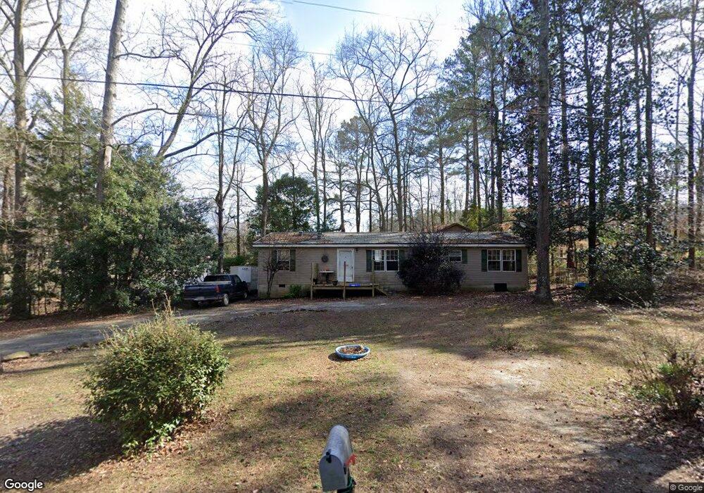 178 Collins Rd unit 118, Jackson, GA 30233 - photo 1