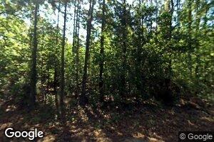 575 Harper Rd, Hineston, LA 71438