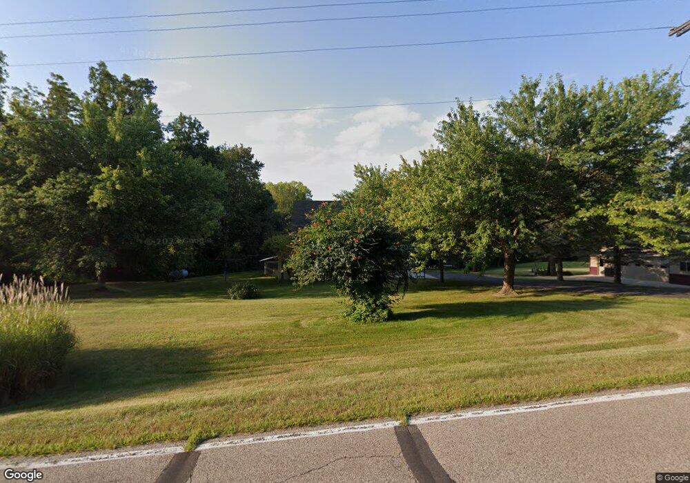 45345 County Road 101, Dakota, MN 55925 - photo 1