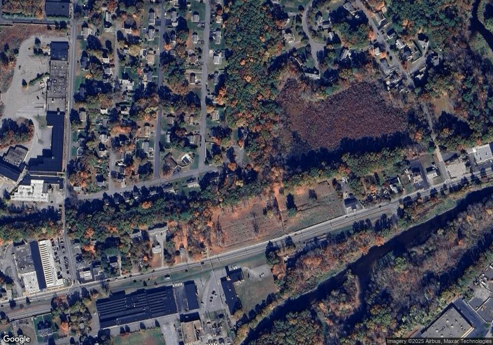 31 Carlton St, Hudson, MA 01749 - photo 1