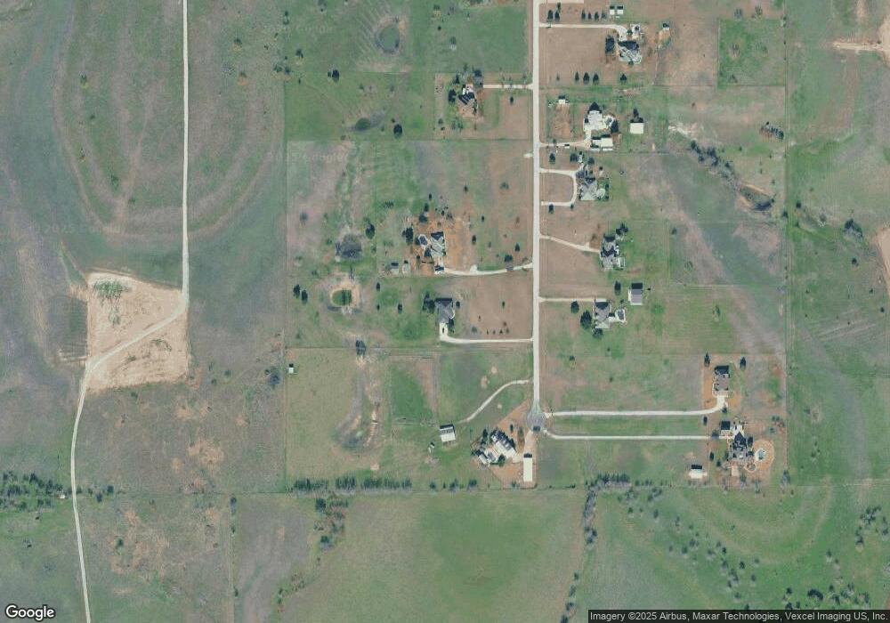 606 Hollyridge Ln, Fort Worth, TX 76108 - photo 1