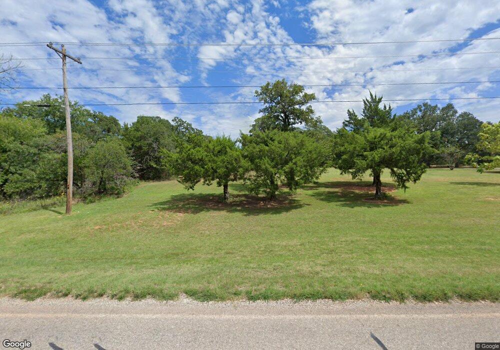 23243 Highway 102, Tecumseh, OK 74873 - photo 1