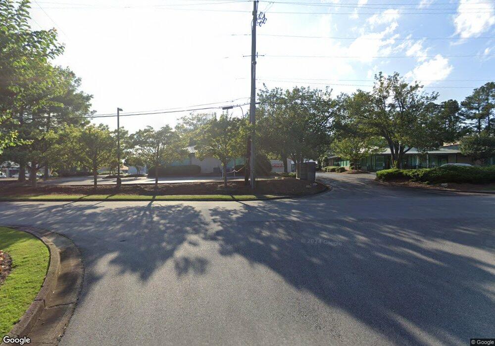 0 Shadetree Ct unit 7327367, Marietta, GA 30062 - photo 1