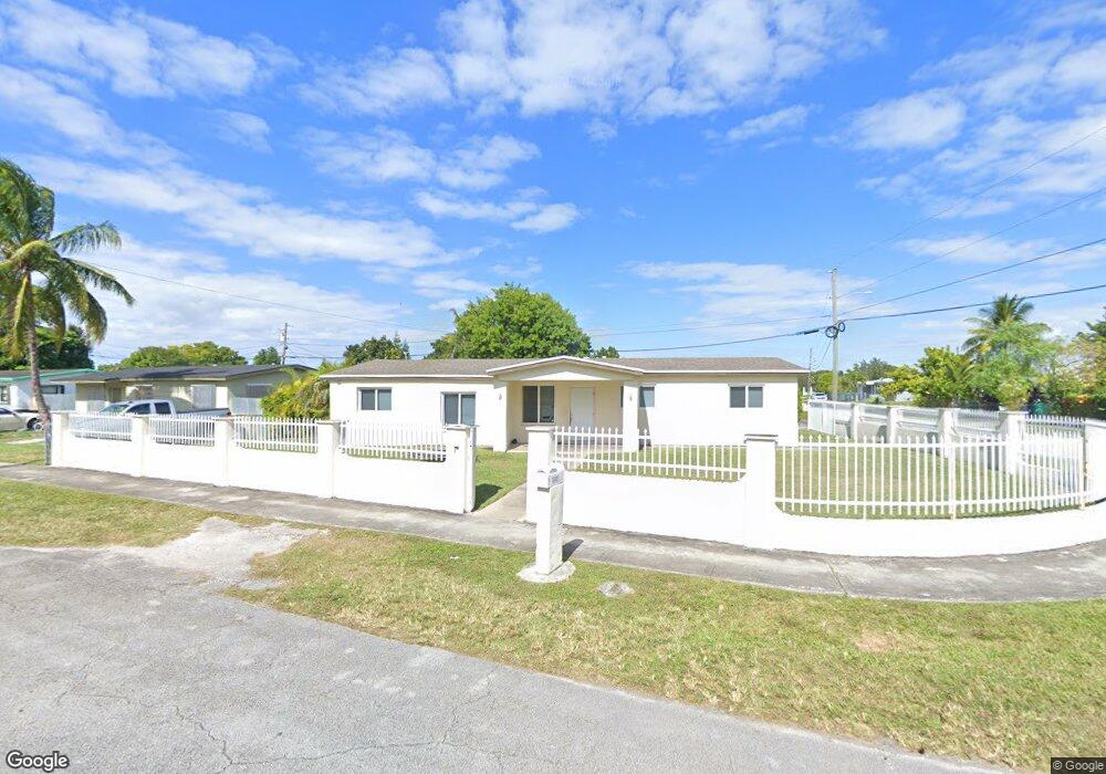 10801 SW 222nd St, Miami, FL 33170 - photo 1