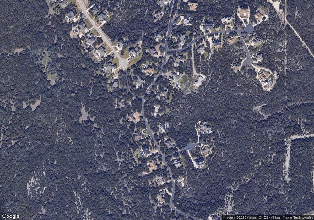 18450 Shadow Canyon Dr, Helotes, TX 78023 - photo 1