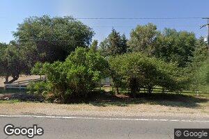 2299 W State Road 32, Peoa, UT 84061