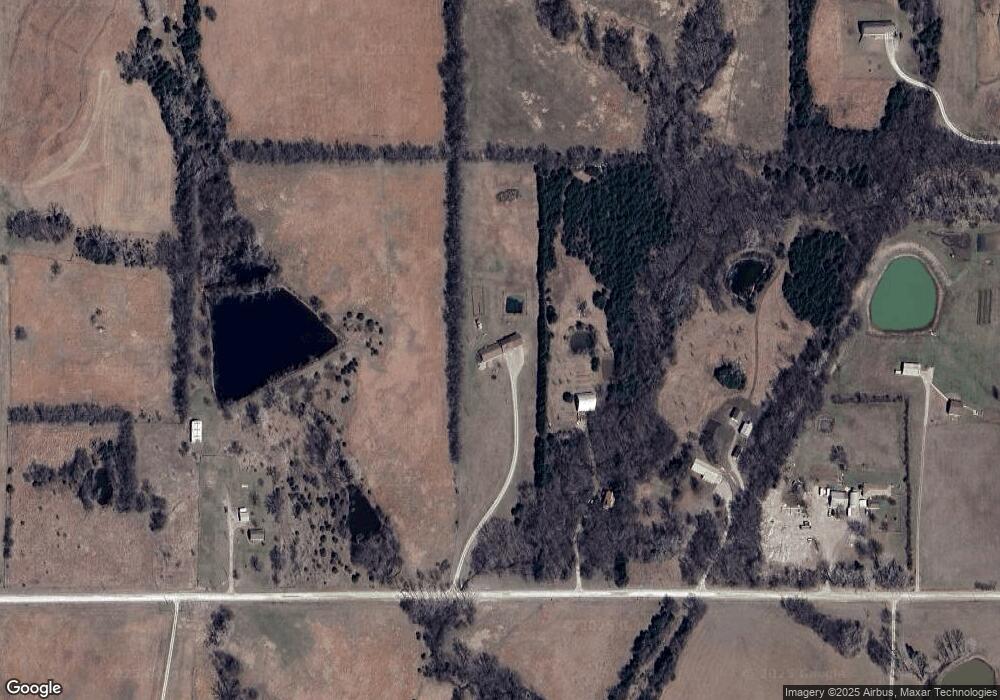 14000 102nd Rd, Hoyt, KS 66440 - photo 1
