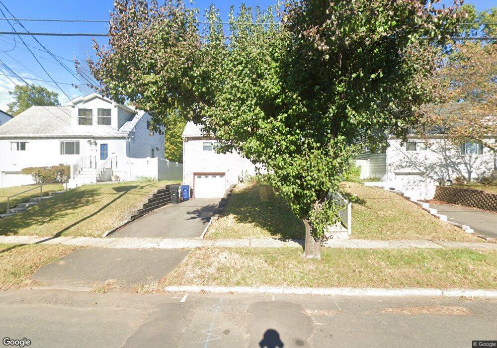 1361 Columbia Ave unit 63, Plainfield, NJ 07062 - photo 1