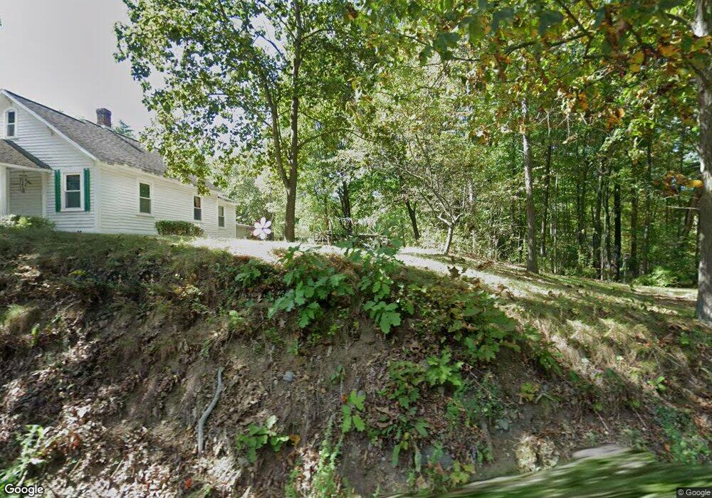 22 Benjamin Rd, Shirley, MA 01464 - photo 1