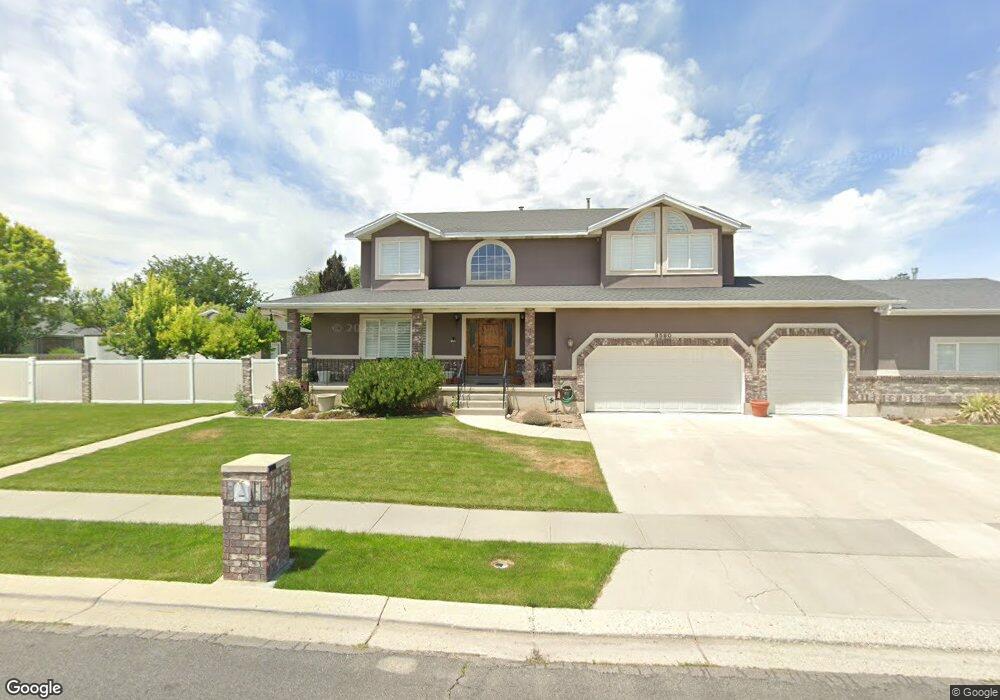 2324 Hobbs Dr, South Jordan, UT 84095 - photo 1