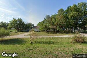3102 W 22nd St, Joplin, MO 64804