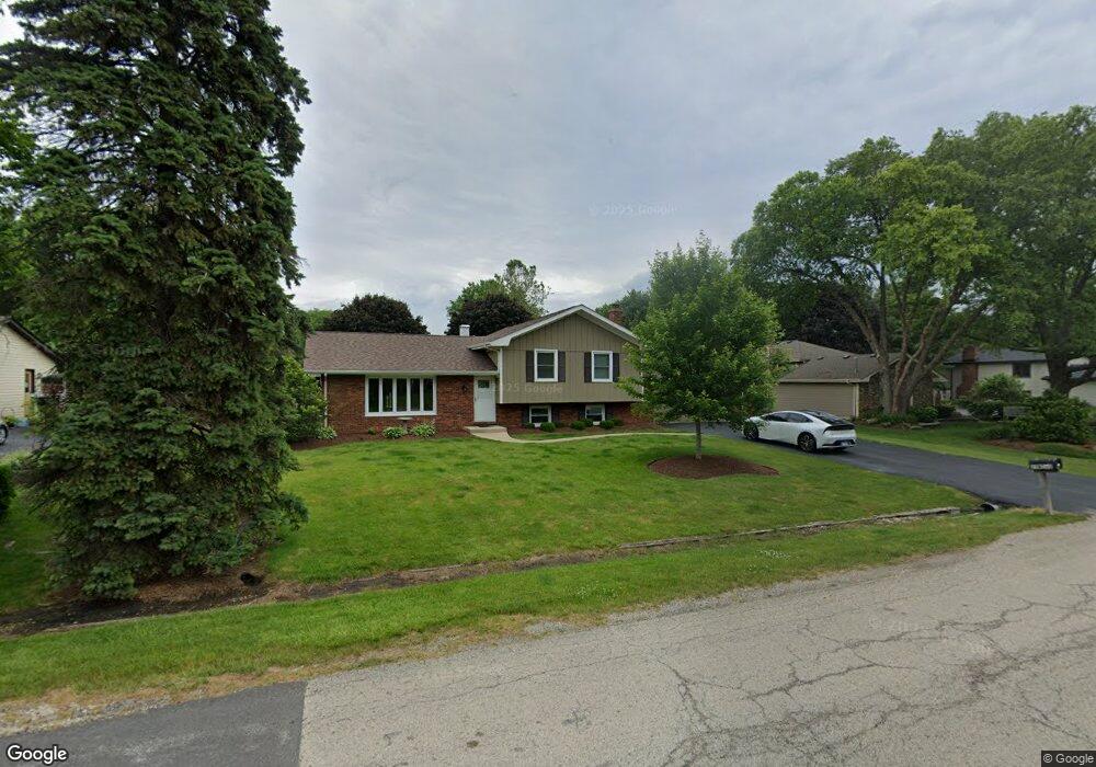 29W266 Andermann Dr, Naperville, IL 60564 - photo 1